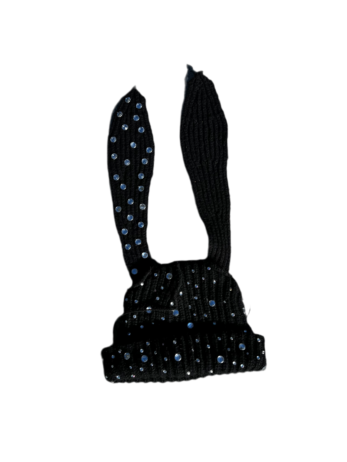 LW “LIGHTHEAD” BEANIE