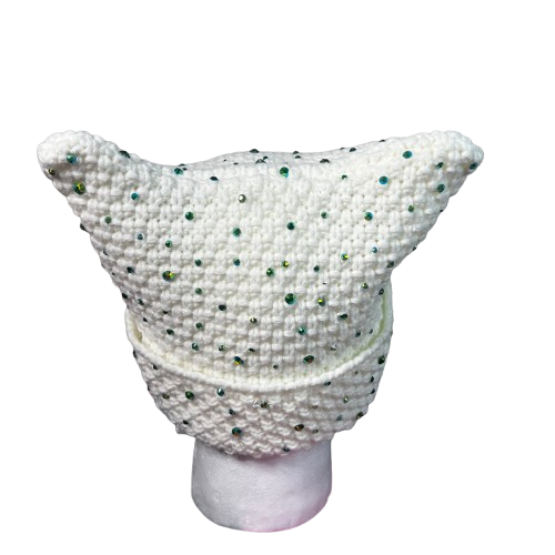 LIGHTHEAD BEANIE