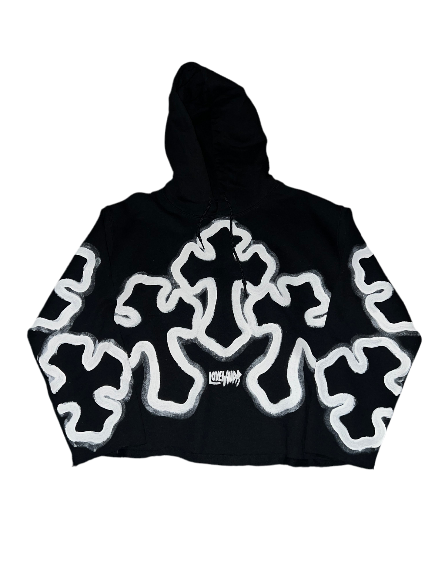 LW PROTECT THE PEACE SET