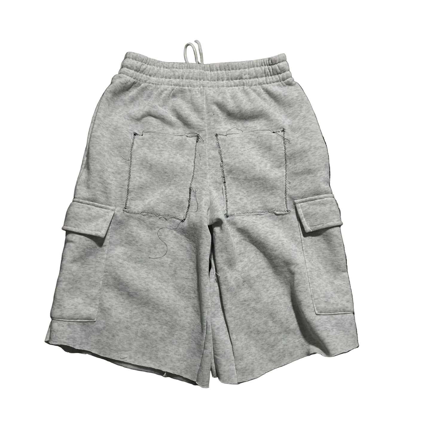LW Archive9 XL Long Shorts