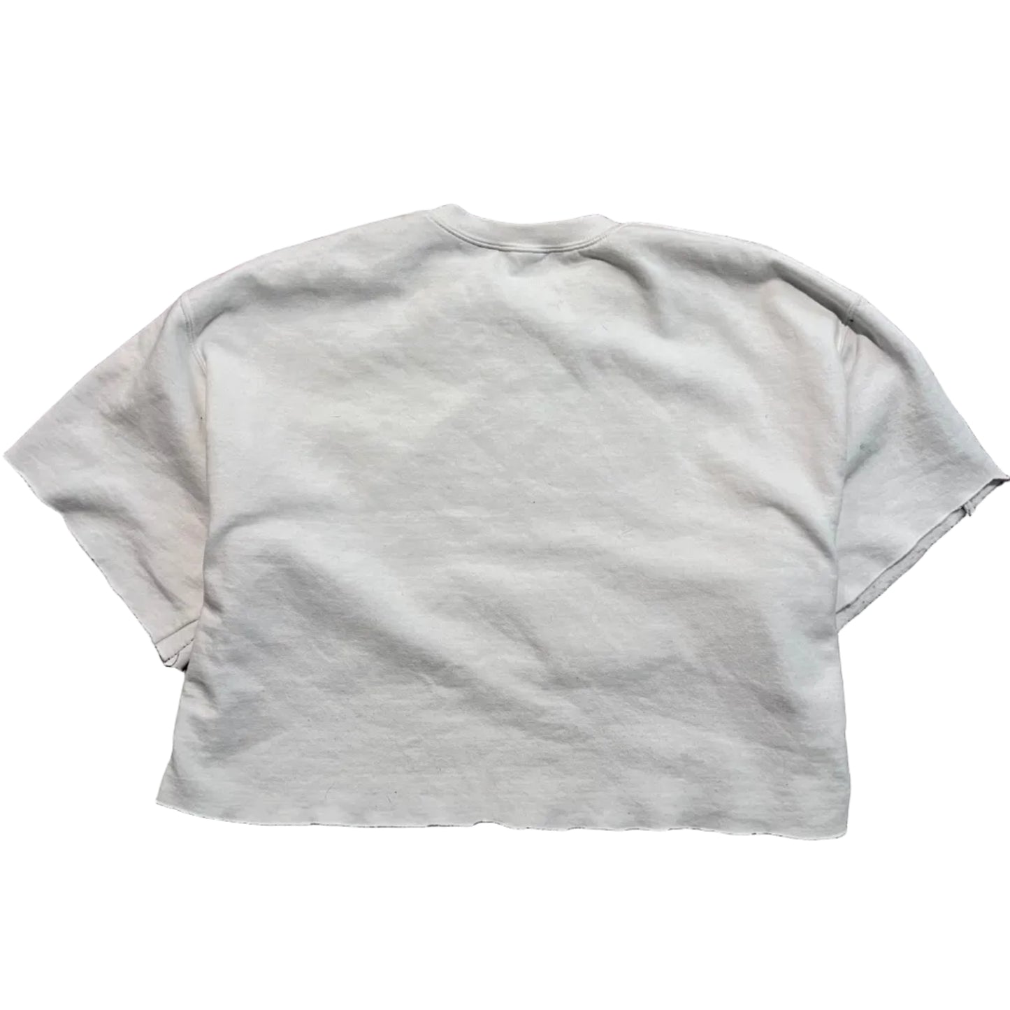 STAND4WNDR DOUBLE TEE
