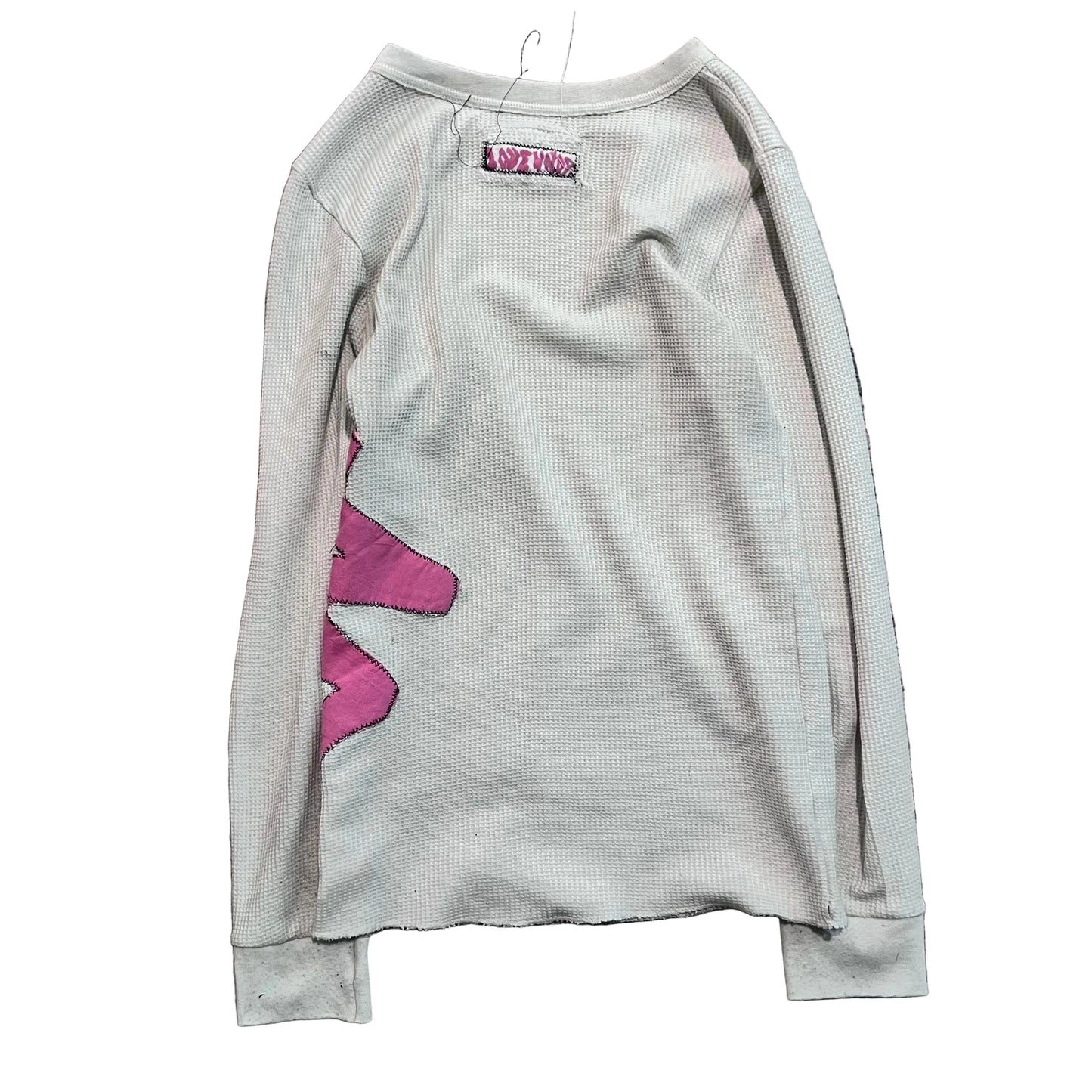 STRIKE THERMAL