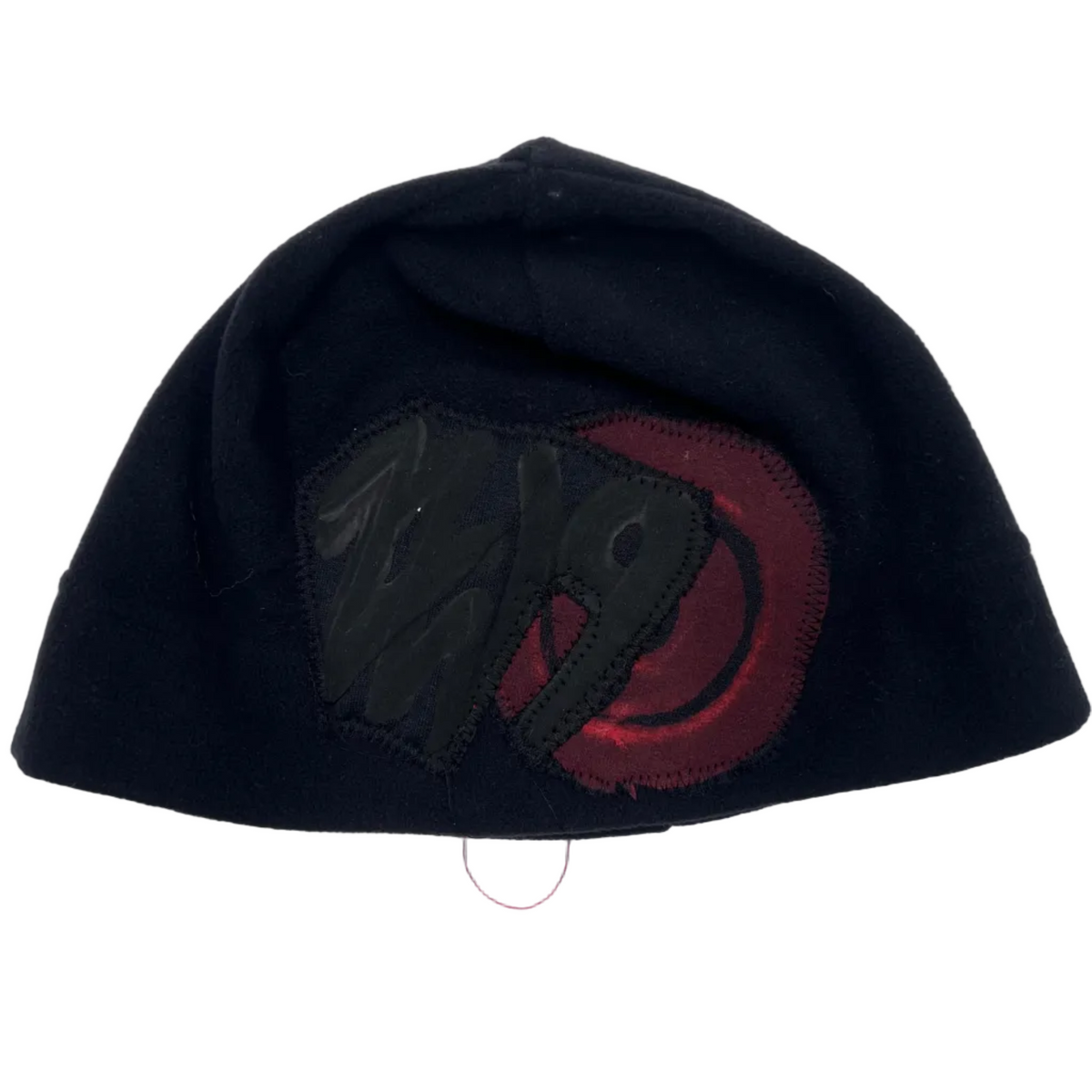 LW TRIPLE TARGET BLACK