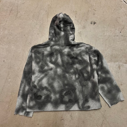 LW “GRAFFITI” HOODIE