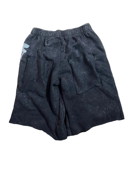 LW ARCHIVE LONGSHORTS
