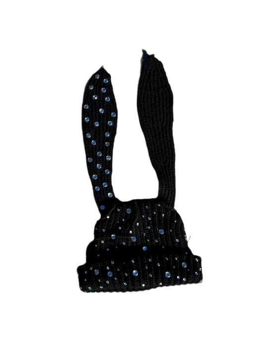 LW “LIGHTHEAD” BEANIE