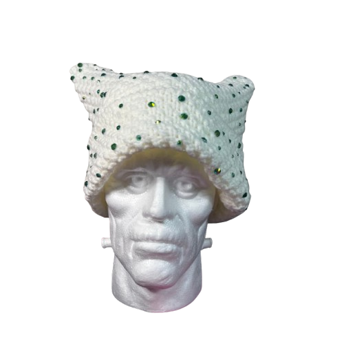 LIGHTHEAD BEANIE