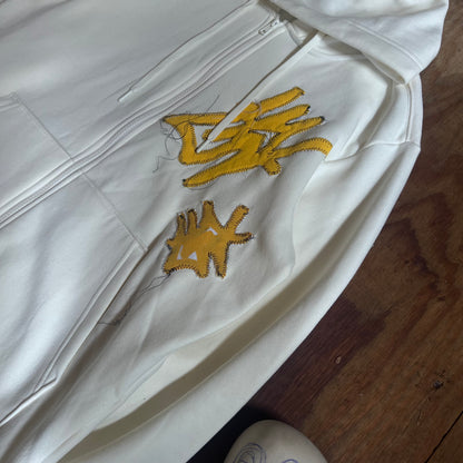 Logo ZIPUP
