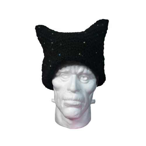 LIGHTHEAD BEANIE