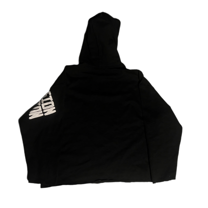 LW “SEE THE VISION” HOODIE