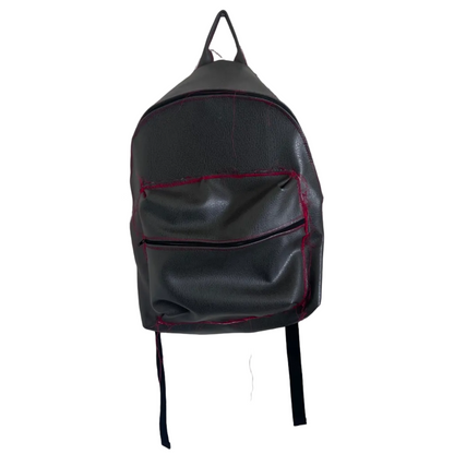 LW “COMMANDO” BACKPACK