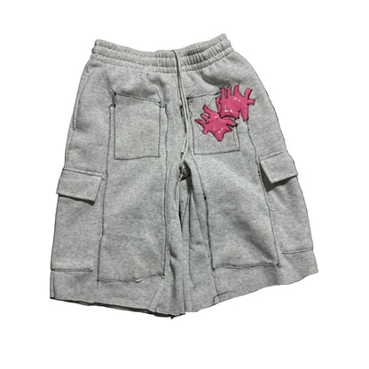 LW Archive9 XL Long Shorts