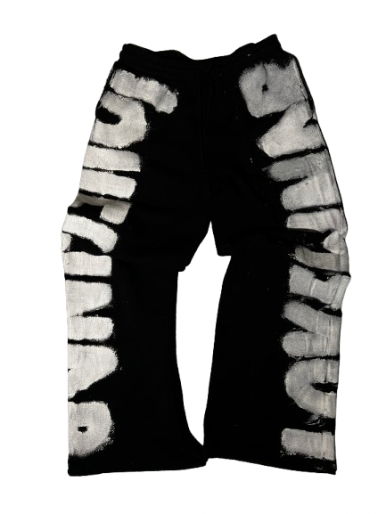 LW ARTISTS SWEATS