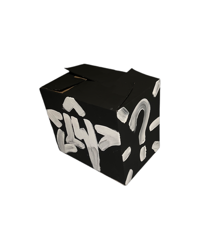 LW MYSTRYBOX