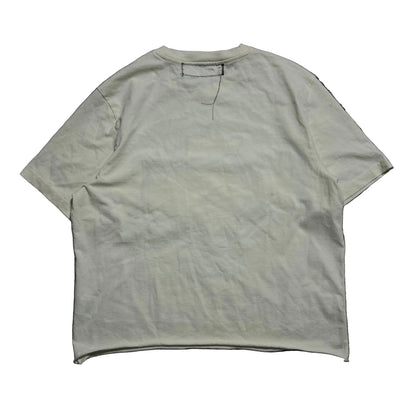 LW SUPER R TEE