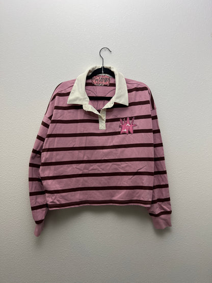 Project 9 Long Sleeve