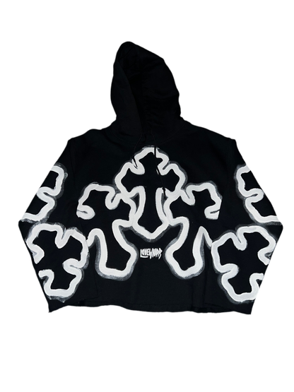 LW PROTECT THE PEACE SET