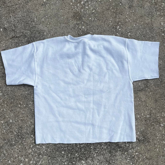 Blank SMPL TEE