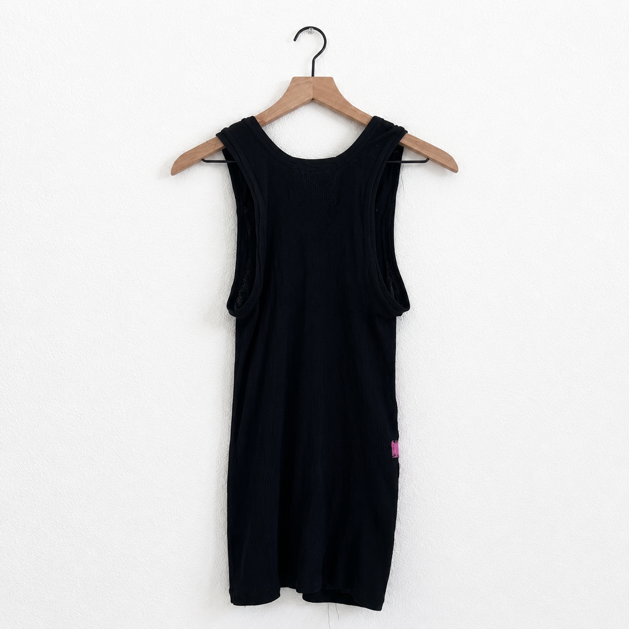 LOVEPYNK Tanktop