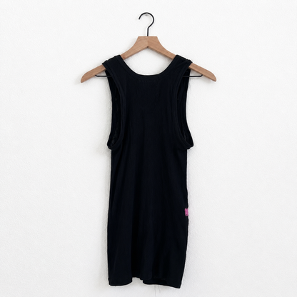 LOVEPYNK Tanktop