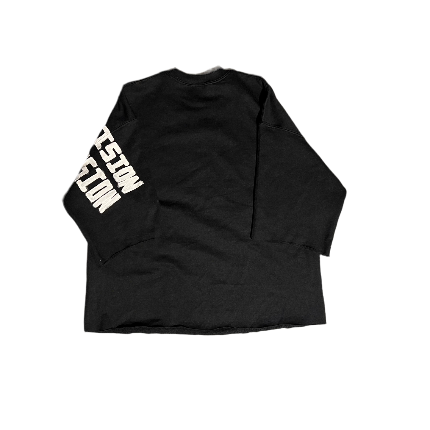 LW “SEE THE VISION” TEE