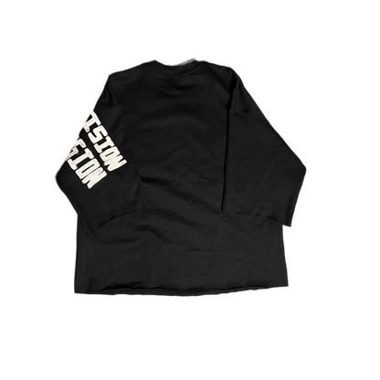 LW “SEE THE VISION” TEE