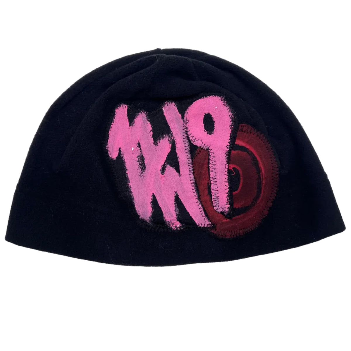 LW TRIPLE TARGET PINK
