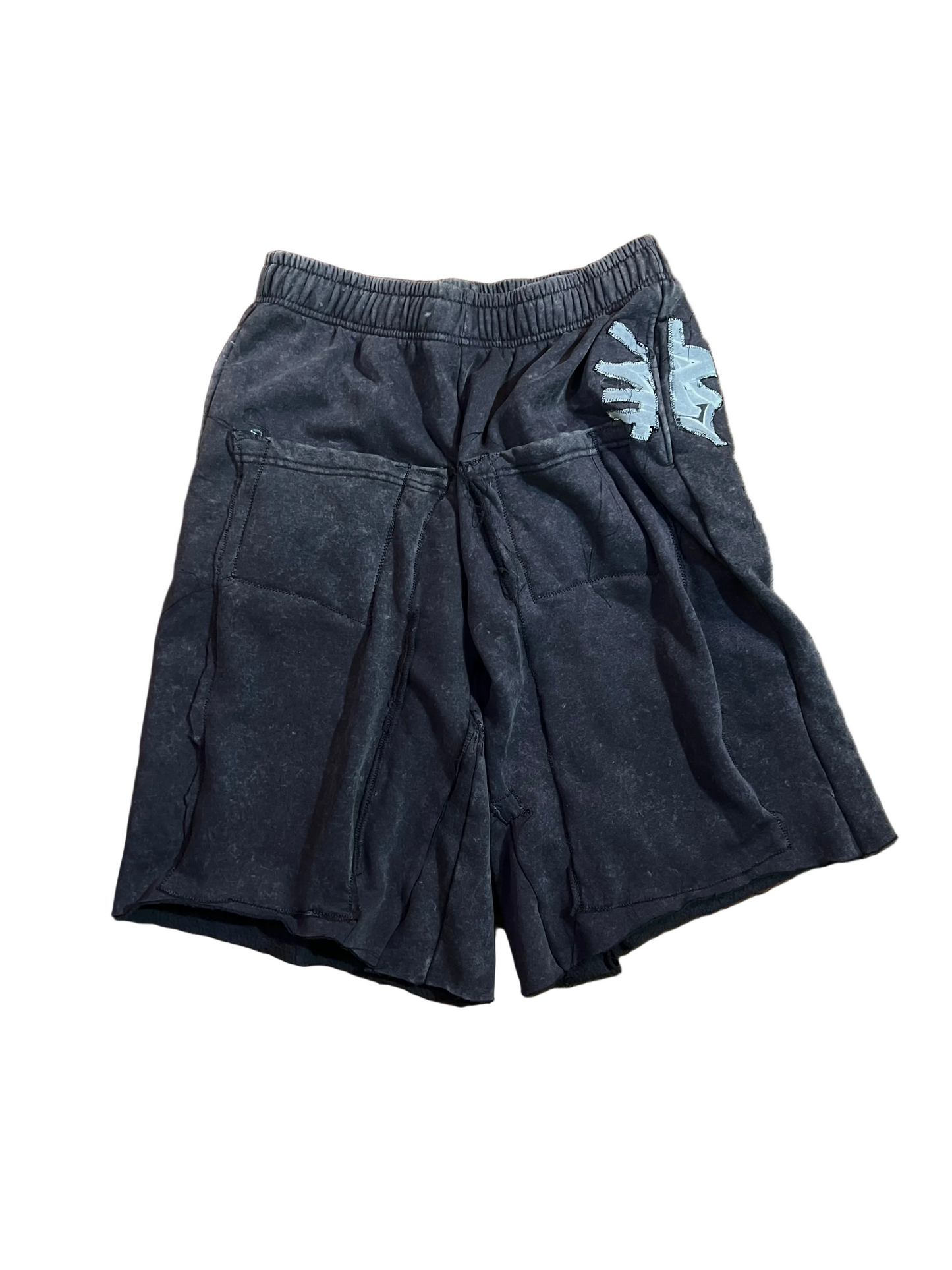 LW ARCHIVE LONGSHORTS