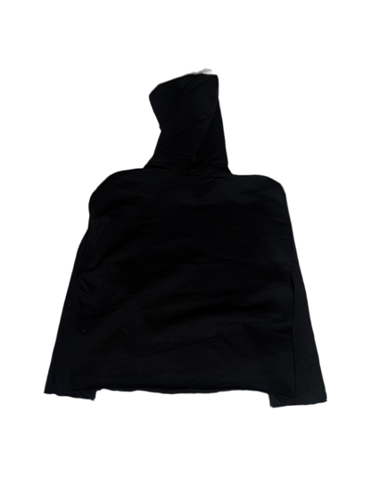 LW “IHATEYOU” HOODIE