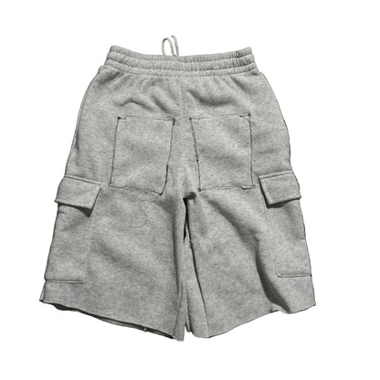 LW Archive9 XL Long Shorts