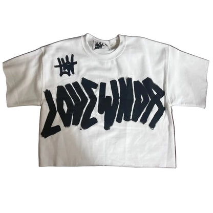 Logo Tee