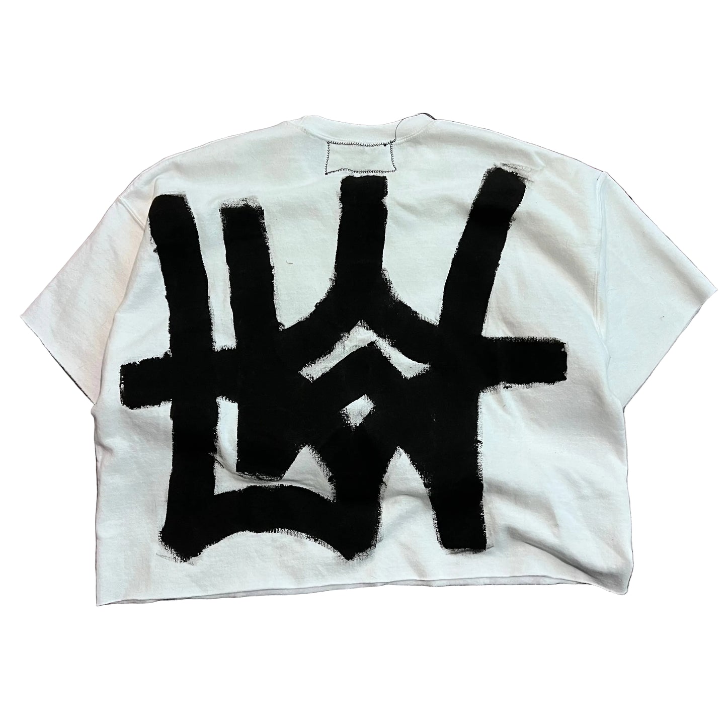 iLoveBadWords2 Tee
