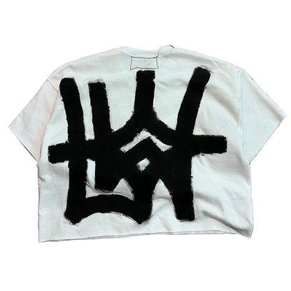 iLoveBadWords2 Tee