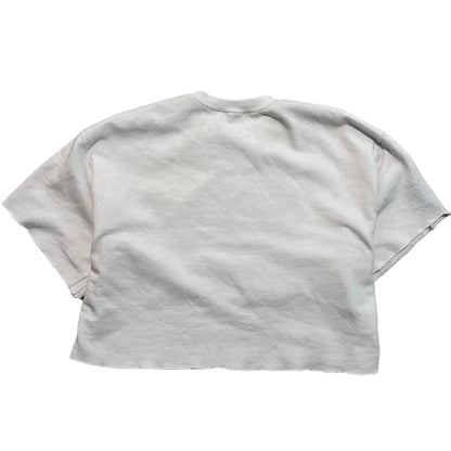 STAND4WNDR DOUBLE TEE