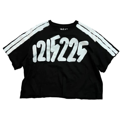 STRIKER TEE