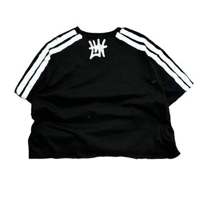 STRIKER TEE
