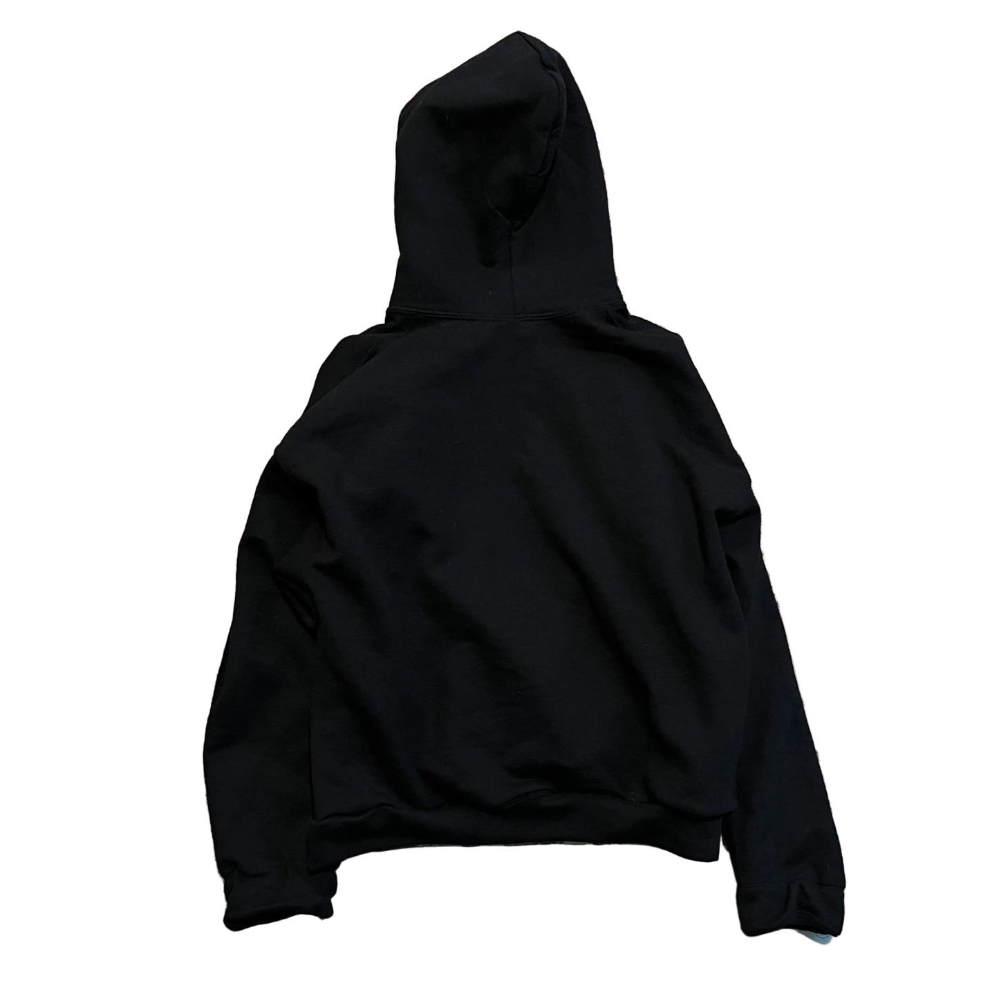 VISION HOODIE