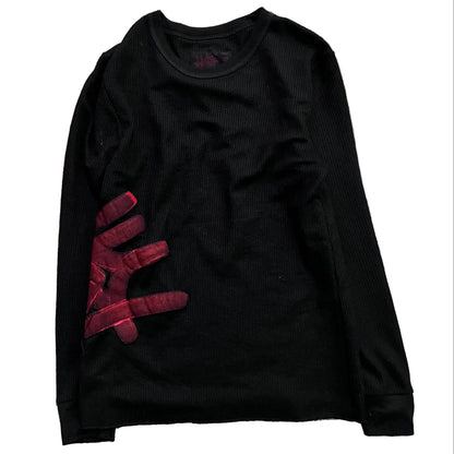 STRIKE THERMAL