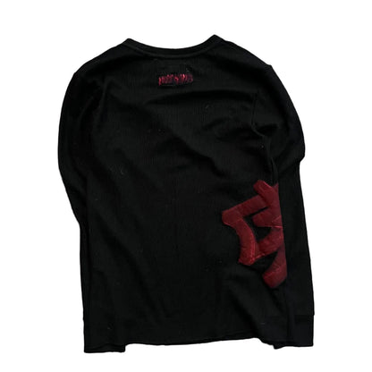 STRIKE THERMAL