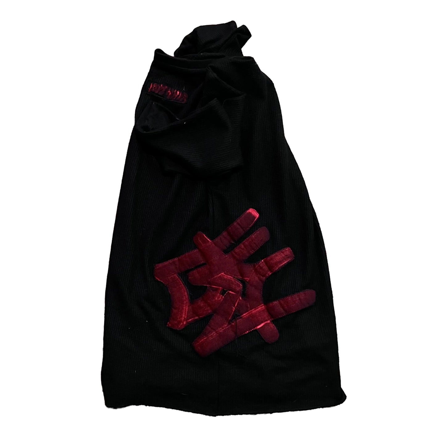 STRIKE THERMAL