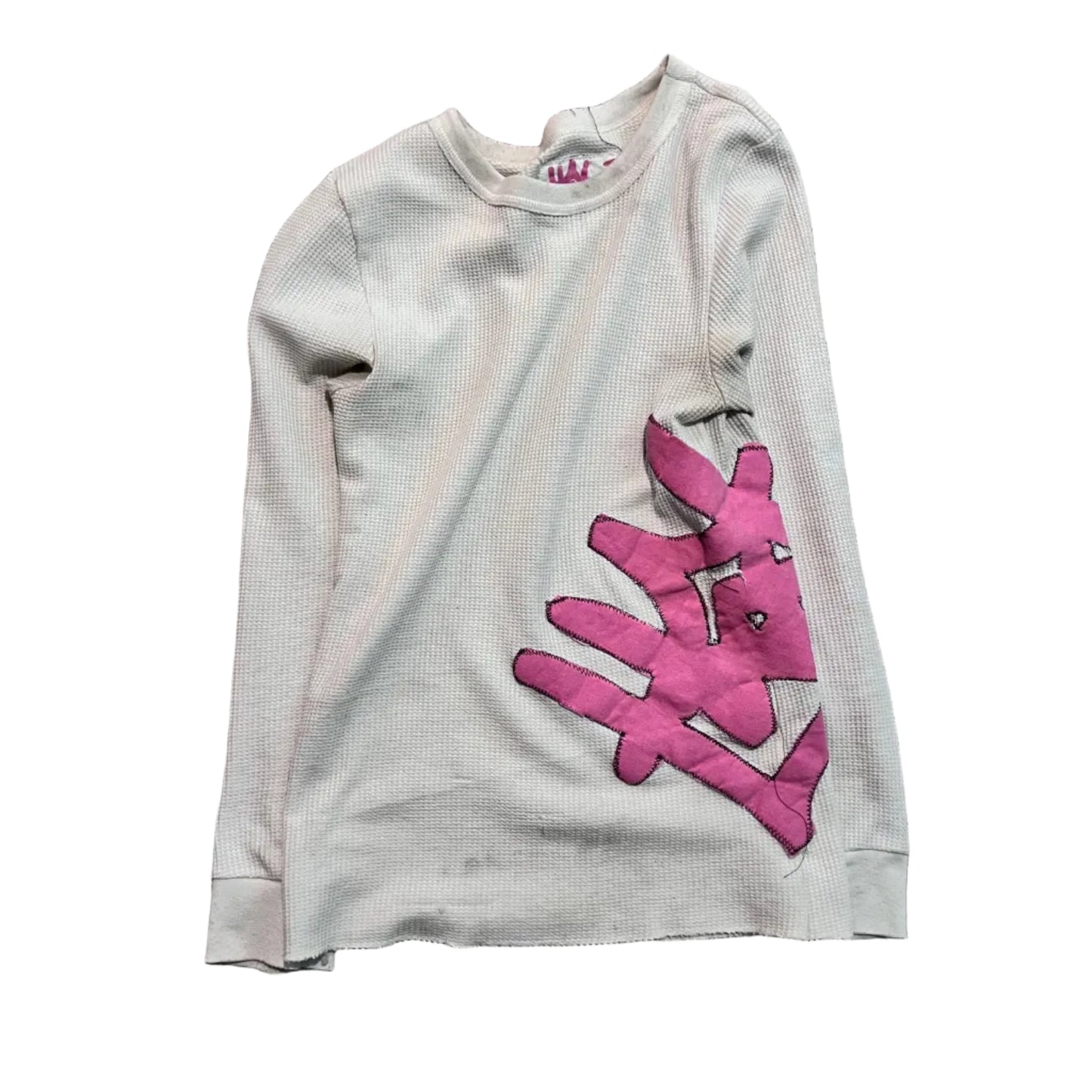 STRIKE THERMAL