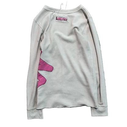 STRIKE THERMAL