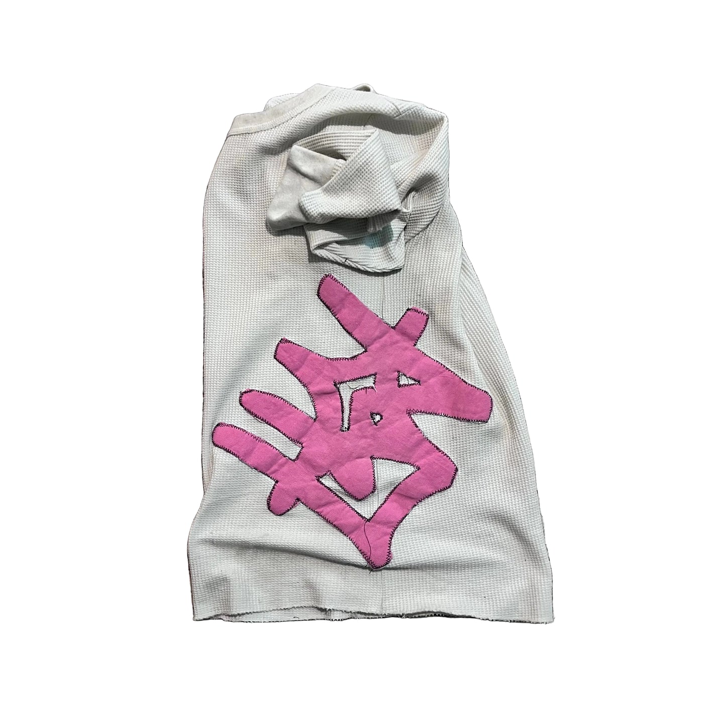 STRIKE THERMAL